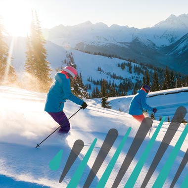 Whistler, British Columbia